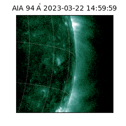 saia - 2023-03-22T14:59:59.138000