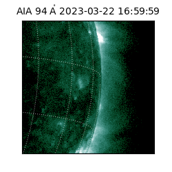 saia - 2023-03-22T16:59:59.122000