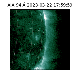 saia - 2023-03-22T17:59:59.138000