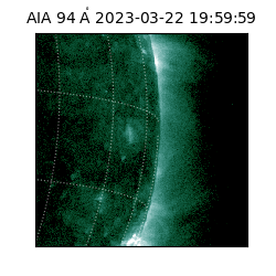 saia - 2023-03-22T19:59:59.122000