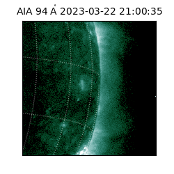 saia - 2023-03-22T21:00:35.123000