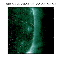 saia - 2023-03-22T22:59:59.118000