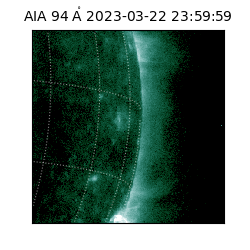 saia - 2023-03-22T23:59:59.125000