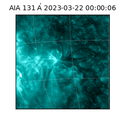 saia - 2023-03-22T00:00:06.622000