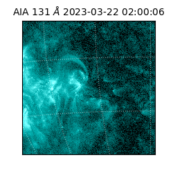 saia - 2023-03-22T02:00:06.620000