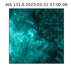 saia - 2023-03-22T07:00:06.625000