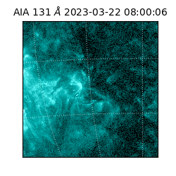 saia - 2023-03-22T08:00:06.640000