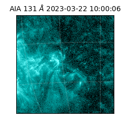 saia - 2023-03-22T10:00:06.620000