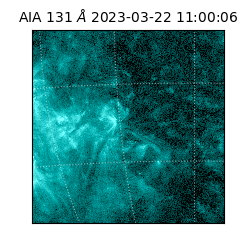 saia - 2023-03-22T11:00:06.620000