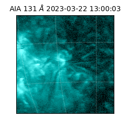 saia - 2023-03-22T13:00:03.120000