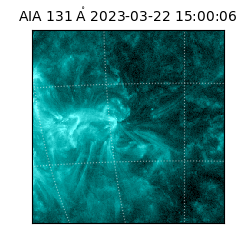 saia - 2023-03-22T15:00:06.622000