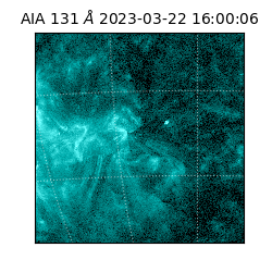 saia - 2023-03-22T16:00:06.620000