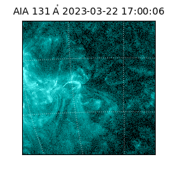 saia - 2023-03-22T17:00:06.620000