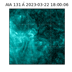 saia - 2023-03-22T18:00:06.630000