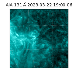 saia - 2023-03-22T19:00:06.626000