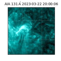 saia - 2023-03-22T20:00:06.623000