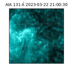saia - 2023-03-22T21:00:30.625000