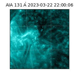 saia - 2023-03-22T22:00:06.622000