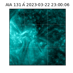 saia - 2023-03-22T23:00:06.622000