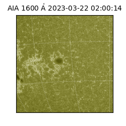saia - 2023-03-22T02:00:14.126000