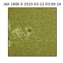 saia - 2023-03-22T03:00:14.125000