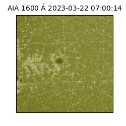 saia - 2023-03-22T07:00:14.125000