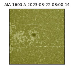 saia - 2023-03-22T08:00:14.126000