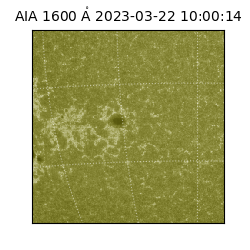 saia - 2023-03-22T10:00:14.126000