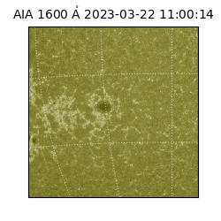 saia - 2023-03-22T11:00:14.125000