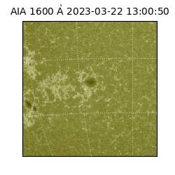 saia - 2023-03-22T13:00:50.968000