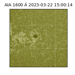 saia - 2023-03-22T15:00:14.129000