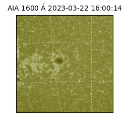 saia - 2023-03-22T16:00:14.126000