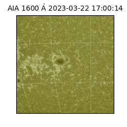 saia - 2023-03-22T17:00:14.126000
