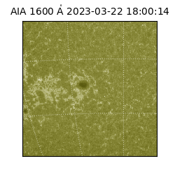 saia - 2023-03-22T18:00:14.129000
