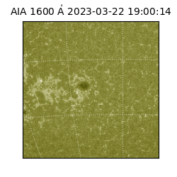 saia - 2023-03-22T19:00:14.126000