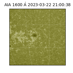 saia - 2023-03-22T21:00:38.126000