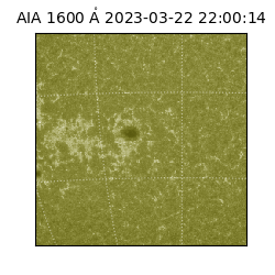 saia - 2023-03-22T22:00:14.125000