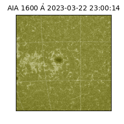 saia - 2023-03-22T23:00:14.129000