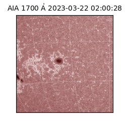 saia - 2023-03-22T02:00:28.746000
