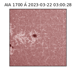 saia - 2023-03-22T03:00:28.746000