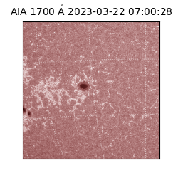 saia - 2023-03-22T07:00:28.746000