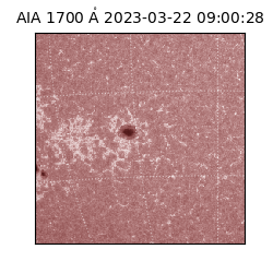 saia - 2023-03-22T09:00:28.746000