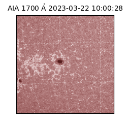 saia - 2023-03-22T10:00:28.747000