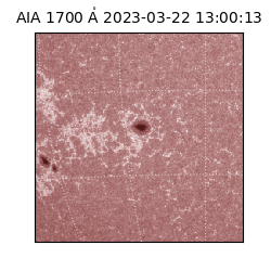 saia - 2023-03-22T13:00:13.718000