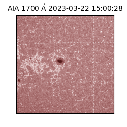 saia - 2023-03-22T15:00:28.745000