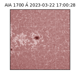 saia - 2023-03-22T17:00:28.745000