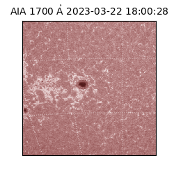 saia - 2023-03-22T18:00:28.754000