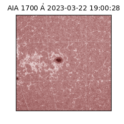 saia - 2023-03-22T19:00:28.753000