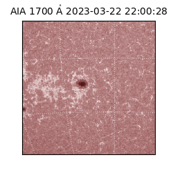 saia - 2023-03-22T22:00:28.746000