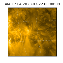 saia - 2023-03-22T00:00:09.350000